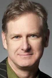 Scott Bellis