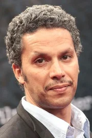Atmen Kelif