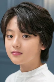 Ko Woo-rim