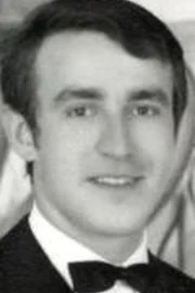 Marcel Maillard