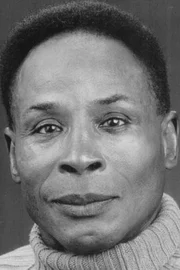 Malick Bowens