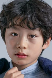 Lee Joo-won
