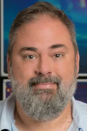 Jim Reardon