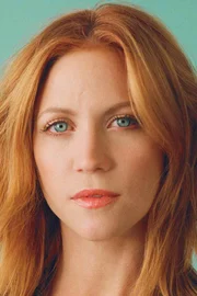 Brittany Snow