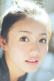 Lu Qiwei