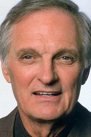 Alan Alda