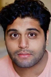 Jatinder Singh Randhawa