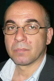 Giuseppe Tornatore