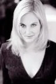 Krista Sutton