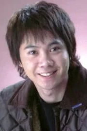 Yukihiro Kotani
