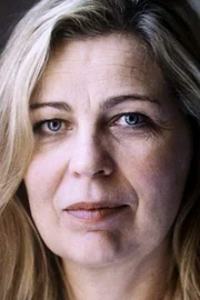 Lone Scherfig