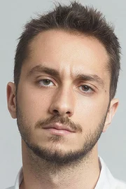 Ulvi Kahyaoglu