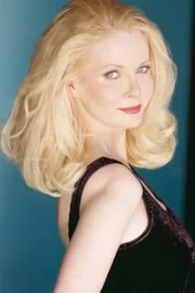 Leah Pinsent