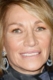 Marie Brenner
