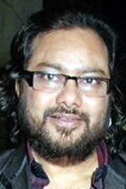 Ismail Darbar