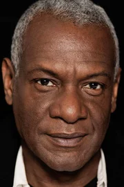 Errol Trotman-Harewood