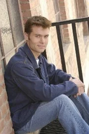 Scott Olynek