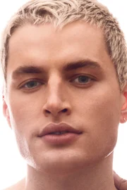Nick Kici