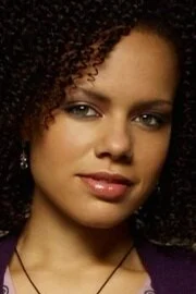 Genelle Williams