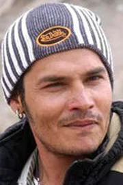 Shakeel Khan