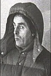 John Alcott