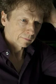 David Campbell
