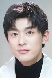 Sun Chenjun