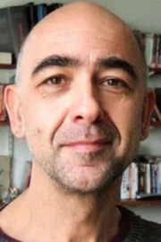 Mathieu Vadepied