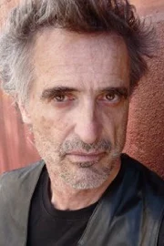 Peter Lucas