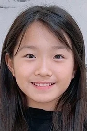 An Se-bin
