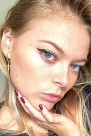 Eva Niewdanski