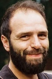 Lucio Bonelli