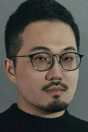 Kim Tae-joon