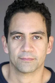 José Zúñiga