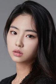 Ha Yool-li