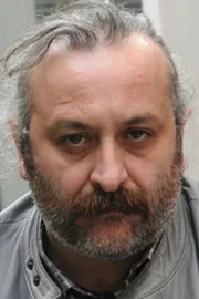 Onur Ünlü