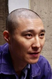 Kim Byeong-cheol
