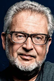Martin Moszkowicz