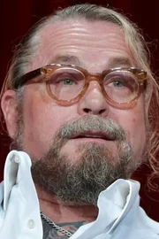 Kurt Sutter