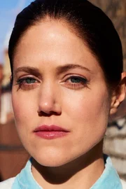 Charity Wakefield