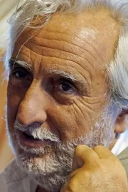 Maurizio Totti