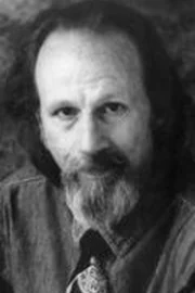 Raynor Scheine