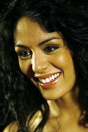 Sofia Essaïdi