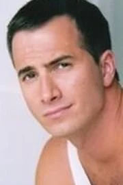 Mike DiGiacinto