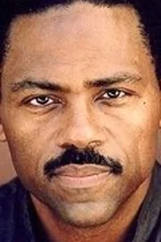 Richard Lawson
