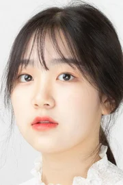 Hong Ha-na-im