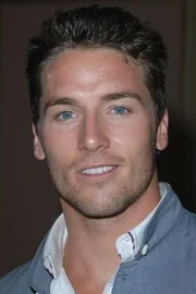 Mark Wystrach
