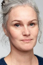 Gunn Tove Grønsberg