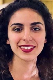 Nora Chabert