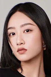 Kay Huang